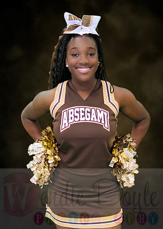 Absegami Cheer (18)