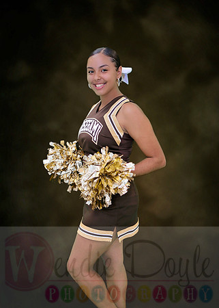 Absegami Cheer (19)