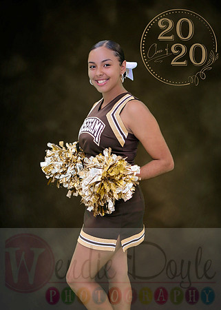 Absegami Cheer (20)