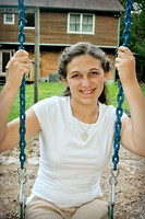 IMG_7571