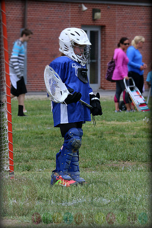 AbseconLacrosse (2)