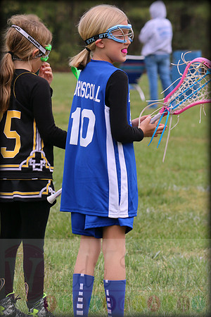 AbseconLacrosse (1)