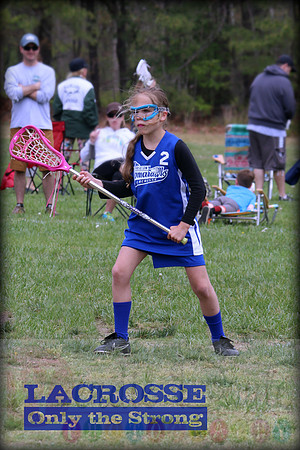AbseconLacrosse (8)