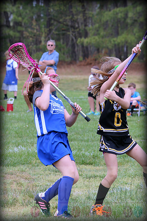 AbseconLacrosse (16)