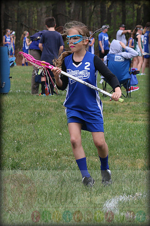 AbseconLacrosse (19)