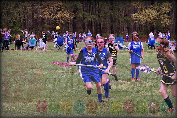 AbseconLacrosse (10)