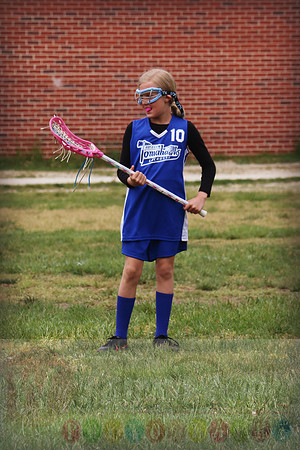 AbseconLacrosse (14)