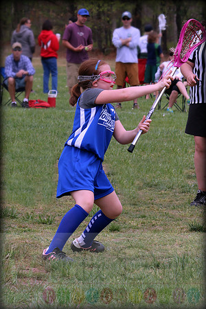 AbseconLacrosse (5)