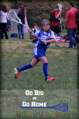 AbseconLacrosse (9)