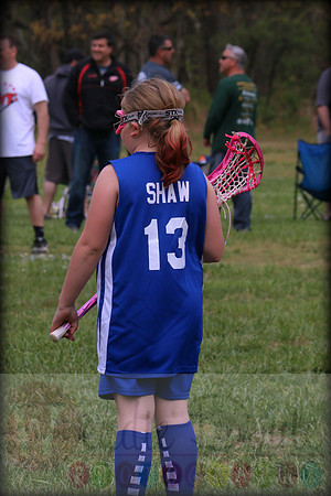 AbseconLacrosse (13)