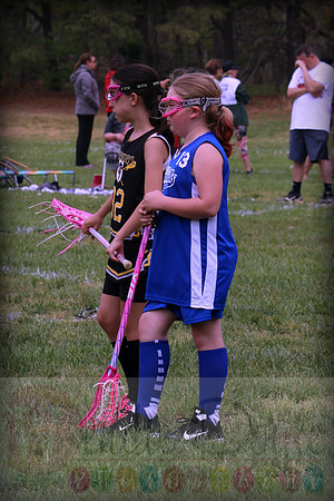 AbseconLacrosse (15)