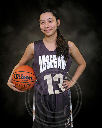 GSW_IMG_5503