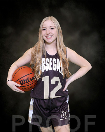 GSW_IMG_5489