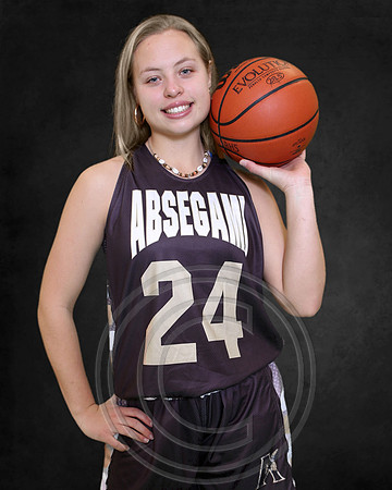 GSW_IMG_5539-