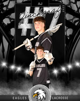 Jersey Lacrosse