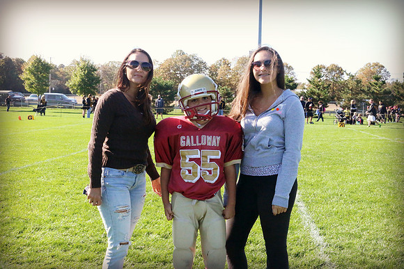 IMG_0349