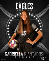 One Team Soccer