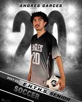 Time To Shine EHT Soccer