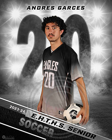 Time To Shine EHT Soccer