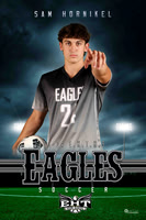 EHT Soccer