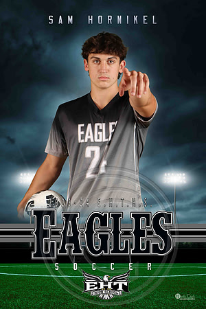 EHT Soccer