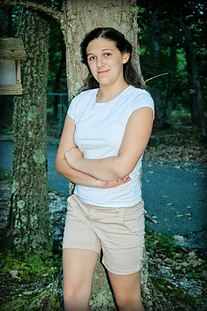 IMG_7660